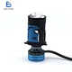 H4 LED headlight bulb